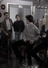 charmed-online_dot_nl-BeverlyHills90210-2x19-1204.jpg