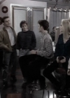 charmed-online_dot_nl-BeverlyHills90210-2x19-1205.jpg