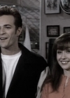 Bestandsnaam=charmed-online_dot_nl-BeverlyHills90210-2x19-1216.jpg
Bestandsgrootte=60KiB
Afmetingen = 384x288
Datum toegevoegd = feb 01, 2016 charmed-online_dot_nl-BeverlyHills90210-2x19-1216.jpg