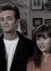 charmed-online_dot_nl-BeverlyHills90210-2x19-1223.jpg