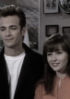 charmed-online_dot_nl-BeverlyHills90210-2x19-1224.jpg