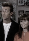 charmed-online_dot_nl-BeverlyHills90210-2x19-1227.jpg