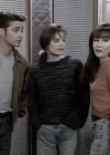 Bestandsnaam=charmed-online_dot_nl-BeverlyHills90210-2x19-1238.jpg
Bestandsgrootte=65KiB
Afmetingen = 384x288
Datum toegevoegd = feb 01, 2016 charmed-online_dot_nl-BeverlyHills90210-2x19-1238.jpg