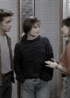 Bestandsnaam=charmed-online_dot_nl-BeverlyHills90210-2x19-1240.jpg
Bestandsgrootte=72KiB
Afmetingen = 384x288
Datum toegevoegd = feb 01, 2016 charmed-online_dot_nl-BeverlyHills90210-2x19-1240.jpg