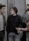 Bestandsnaam=charmed-online_dot_nl-BeverlyHills90210-2x19-1243.jpg
Bestandsgrootte=70KiB
Afmetingen = 384x288
Datum toegevoegd = feb 01, 2016 charmed-online_dot_nl-BeverlyHills90210-2x19-1243.jpg