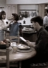 Bestandsnaam=charmed-online_dot_nl-BeverlyHills90210-2x19-1406.jpg
Bestandsgrootte=79KiB
Afmetingen = 384x288
Datum toegevoegd = feb 01, 2016 charmed-online_dot_nl-BeverlyHills90210-2x19-1406.jpg