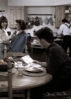 Bestandsnaam=charmed-online_dot_nl-BeverlyHills90210-2x19-1407.jpg
Bestandsgrootte=78KiB
Afmetingen = 384x288
Datum toegevoegd = feb 01, 2016 charmed-online_dot_nl-BeverlyHills90210-2x19-1407.jpg