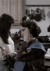 Bestandsnaam=charmed-online_dot_nl-BeverlyHills90210-2x19-1412.jpg
Bestandsgrootte=72KiB
Afmetingen = 384x288
Datum toegevoegd = feb 01, 2016 charmed-online_dot_nl-BeverlyHills90210-2x19-1412.jpg