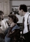 Bestandsnaam=charmed-online_dot_nl-BeverlyHills90210-2x19-1414.jpg
Bestandsgrootte=76KiB
Afmetingen = 384x288
Datum toegevoegd = feb 01, 2016 charmed-online_dot_nl-BeverlyHills90210-2x19-1414.jpg