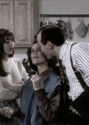 Bestandsnaam=charmed-online_dot_nl-BeverlyHills90210-2x19-1415.jpg
Bestandsgrootte=76KiB
Afmetingen = 384x288
Datum toegevoegd = feb 01, 2016 charmed-online_dot_nl-BeverlyHills90210-2x19-1415.jpg