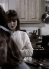 Bestandsnaam=charmed-online_dot_nl-BeverlyHills90210-2x19-1420.jpg
Bestandsgrootte=68KiB
Afmetingen = 384x288
Datum toegevoegd = feb 01, 2016 charmed-online_dot_nl-BeverlyHills90210-2x19-1420.jpg