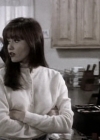 Bestandsnaam=charmed-online_dot_nl-BeverlyHills90210-2x19-1421.jpg
Bestandsgrootte=68KiB
Afmetingen = 384x288
Datum toegevoegd = feb 01, 2016 charmed-online_dot_nl-BeverlyHills90210-2x19-1421.jpg