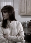 Bestandsnaam=charmed-online_dot_nl-BeverlyHills90210-2x19-1422.jpg
Bestandsgrootte=67KiB
Afmetingen = 384x288
Datum toegevoegd = feb 01, 2016 charmed-online_dot_nl-BeverlyHills90210-2x19-1422.jpg