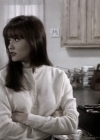 Bestandsnaam=charmed-online_dot_nl-BeverlyHills90210-2x19-1423.jpg
Bestandsgrootte=70KiB
Afmetingen = 384x288
Datum toegevoegd = feb 01, 2016 charmed-online_dot_nl-BeverlyHills90210-2x19-1423.jpg