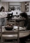 Bestandsnaam=charmed-online_dot_nl-BeverlyHills90210-2x19-1432.jpg
Bestandsgrootte=67KiB
Afmetingen = 384x288
Datum toegevoegd = feb 01, 2016 charmed-online_dot_nl-BeverlyHills90210-2x19-1432.jpg