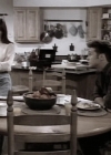 charmed-online_dot_nl-BeverlyHills90210-2x19-1434.jpg