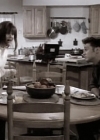 Bestandsnaam=charmed-online_dot_nl-BeverlyHills90210-2x19-1435.jpg
Bestandsgrootte=74KiB
Afmetingen = 384x288
Datum toegevoegd = feb 01, 2016 charmed-online_dot_nl-BeverlyHills90210-2x19-1435.jpg