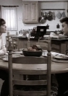 Bestandsnaam=charmed-online_dot_nl-BeverlyHills90210-2x19-1437.jpg
Bestandsgrootte=76KiB
Afmetingen = 384x288
Datum toegevoegd = feb 01, 2016 charmed-online_dot_nl-BeverlyHills90210-2x19-1437.jpg