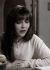 Bestandsnaam=charmed-online_dot_nl-BeverlyHills90210-2x19-1438.jpg
Bestandsgrootte=60KiB
Afmetingen = 384x288
Datum toegevoegd = feb 01, 2016 charmed-online_dot_nl-BeverlyHills90210-2x19-1438.jpg
