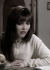 Bestandsnaam=charmed-online_dot_nl-BeverlyHills90210-2x19-1439.jpg
Bestandsgrootte=61KiB
Afmetingen = 384x288
Datum toegevoegd = feb 01, 2016 charmed-online_dot_nl-BeverlyHills90210-2x19-1439.jpg