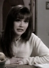 Bestandsnaam=charmed-online_dot_nl-BeverlyHills90210-2x19-1440.jpg
Bestandsgrootte=61KiB
Afmetingen = 384x288
Datum toegevoegd = feb 01, 2016 charmed-online_dot_nl-BeverlyHills90210-2x19-1440.jpg