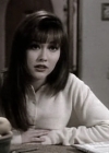 Bestandsnaam=charmed-online_dot_nl-BeverlyHills90210-2x19-1441.jpg
Bestandsgrootte=60KiB
Afmetingen = 384x288
Datum toegevoegd = feb 01, 2016 charmed-online_dot_nl-BeverlyHills90210-2x19-1441.jpg