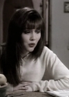 Bestandsnaam=charmed-online_dot_nl-BeverlyHills90210-2x19-1442.jpg
Bestandsgrootte=61KiB
Afmetingen = 384x288
Datum toegevoegd = feb 01, 2016 charmed-online_dot_nl-BeverlyHills90210-2x19-1442.jpg