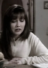 Bestandsnaam=charmed-online_dot_nl-BeverlyHills90210-2x19-1451.jpg
Bestandsgrootte=60KiB
Afmetingen = 384x288
Datum toegevoegd = feb 01, 2016 charmed-online_dot_nl-BeverlyHills90210-2x19-1451.jpg