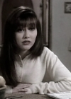 Bestandsnaam=charmed-online_dot_nl-BeverlyHills90210-2x19-1452.jpg
Bestandsgrootte=62KiB
Afmetingen = 384x288
Datum toegevoegd = feb 01, 2016 charmed-online_dot_nl-BeverlyHills90210-2x19-1452.jpg