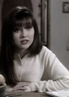 Bestandsnaam=charmed-online_dot_nl-BeverlyHills90210-2x19-1453.jpg
Bestandsgrootte=62KiB
Afmetingen = 384x288
Datum toegevoegd = feb 01, 2016 charmed-online_dot_nl-BeverlyHills90210-2x19-1453.jpg