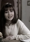 Bestandsnaam=charmed-online_dot_nl-BeverlyHills90210-2x19-1457.jpg
Bestandsgrootte=60KiB
Afmetingen = 384x288
Datum toegevoegd = feb 01, 2016 charmed-online_dot_nl-BeverlyHills90210-2x19-1457.jpg