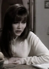 Bestandsnaam=charmed-online_dot_nl-BeverlyHills90210-2x19-1461.jpg
Bestandsgrootte=59KiB
Afmetingen = 384x288
Datum toegevoegd = feb 01, 2016 charmed-online_dot_nl-BeverlyHills90210-2x19-1461.jpg