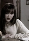 Bestandsnaam=charmed-online_dot_nl-BeverlyHills90210-2x19-1463.jpg
Bestandsgrootte=62KiB
Afmetingen = 384x288
Datum toegevoegd = feb 01, 2016 charmed-online_dot_nl-BeverlyHills90210-2x19-1463.jpg