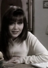 Bestandsnaam=charmed-online_dot_nl-BeverlyHills90210-2x19-1466.jpg
Bestandsgrootte=61KiB
Afmetingen = 384x288
Datum toegevoegd = feb 01, 2016 charmed-online_dot_nl-BeverlyHills90210-2x19-1466.jpg