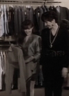 Bestandsnaam=charmed-online_dot_nl-BeverlyHills90210-2x19-1622.jpg
Bestandsgrootte=64KiB
Afmetingen = 384x288
Datum toegevoegd = feb 01, 2016 charmed-online_dot_nl-BeverlyHills90210-2x19-1622.jpg