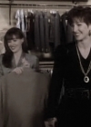 Bestandsnaam=charmed-online_dot_nl-BeverlyHills90210-2x19-1623.jpg
Bestandsgrootte=58KiB
Afmetingen = 384x288
Datum toegevoegd = feb 01, 2016 charmed-online_dot_nl-BeverlyHills90210-2x19-1623.jpg