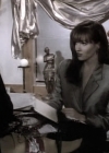 Bestandsnaam=charmed-online_dot_nl-BeverlyHills90210-2x19-1653.jpg
Bestandsgrootte=70KiB
Afmetingen = 384x288
Datum toegevoegd = feb 01, 2016 charmed-online_dot_nl-BeverlyHills90210-2x19-1653.jpg
