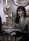 Bestandsnaam=charmed-online_dot_nl-BeverlyHills90210-2x19-1687.jpg
Bestandsgrootte=70KiB
Afmetingen = 384x288
Datum toegevoegd = feb 01, 2016 charmed-online_dot_nl-BeverlyHills90210-2x19-1687.jpg