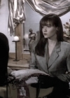 Bestandsnaam=charmed-online_dot_nl-BeverlyHills90210-2x19-1693.jpg
Bestandsgrootte=70KiB
Afmetingen = 384x288
Datum toegevoegd = feb 01, 2016 charmed-online_dot_nl-BeverlyHills90210-2x19-1693.jpg