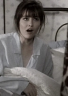 charmed-online_dot_nl-BeverlyHills90210-2x19-1988.jpg