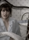 charmed-online_dot_nl-BeverlyHills90210-2x19-1989.jpg