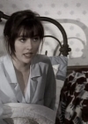 charmed-online_dot_nl-BeverlyHills90210-2x19-1998.jpg