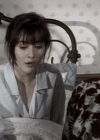 charmed-online_dot_nl-BeverlyHills90210-2x19-2006.jpg