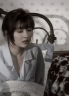 charmed-online_dot_nl-BeverlyHills90210-2x19-2010.jpg