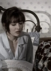 charmed-online_dot_nl-BeverlyHills90210-2x19-2011.jpg