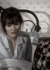 charmed-online_dot_nl-BeverlyHills90210-2x19-2014.jpg