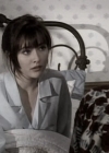 charmed-online_dot_nl-BeverlyHills90210-2x19-2015.jpg