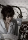 charmed-online_dot_nl-BeverlyHills90210-2x19-2020.jpg