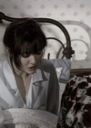 charmed-online_dot_nl-BeverlyHills90210-2x19-2022.jpg
