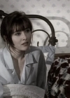 charmed-online_dot_nl-BeverlyHills90210-2x19-2024.jpg